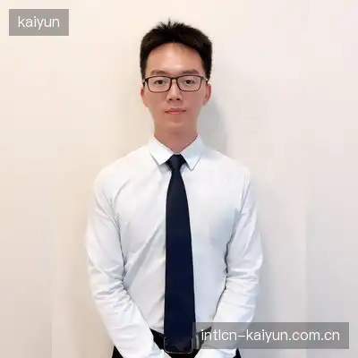 段德
