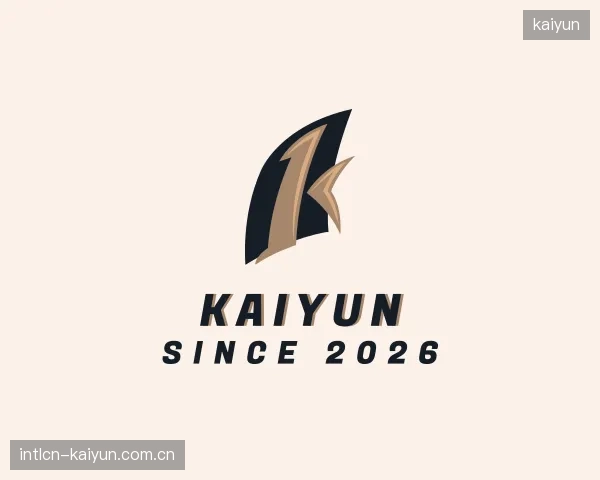 知道kaiyun官方