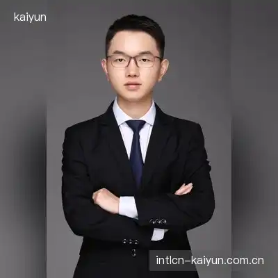 林莉兰